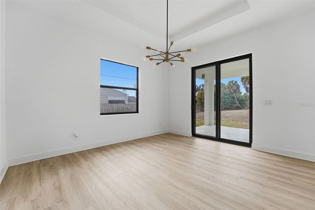 17049 HILLSBOROUGH BOULEVARD, Port Charlotte, FL 33954