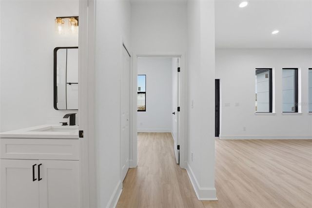 17049 HILLSBOROUGH BOULEVARD, Port Charlotte, FL 33954