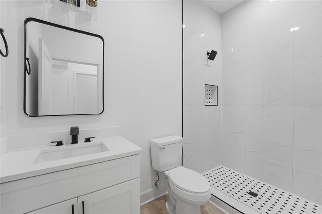 17049 HILLSBOROUGH BOULEVARD, Port Charlotte, FL 33954