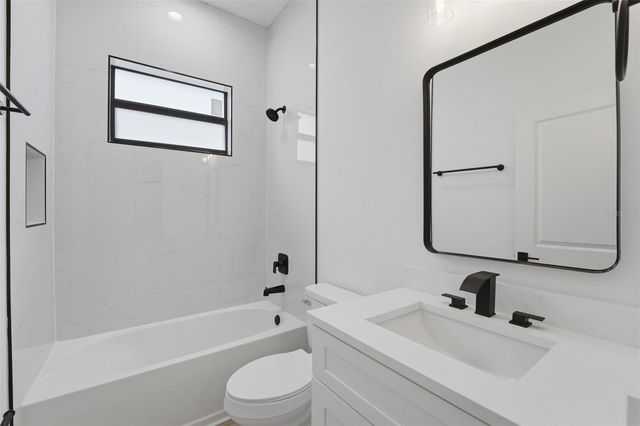 17049 HILLSBOROUGH BOULEVARD, Port Charlotte, FL 33954