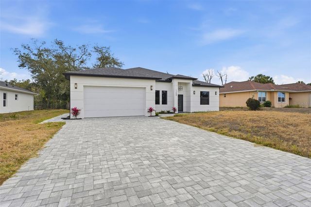17049 HILLSBOROUGH BOULEVARD, Port Charlotte, FL 33954