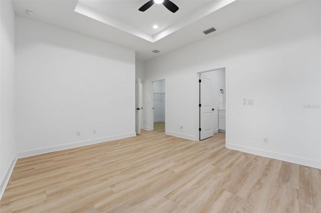 17049 HILLSBOROUGH BOULEVARD, Port Charlotte, FL 33954