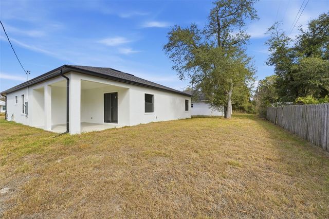 17049 HILLSBOROUGH BOULEVARD, Port Charlotte, FL 33954