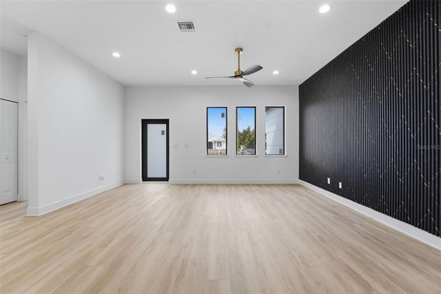 17049 HILLSBOROUGH BOULEVARD, Port Charlotte, FL 33954