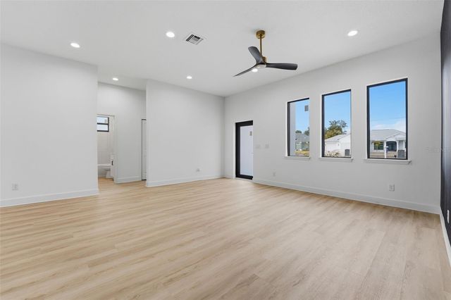 17049 HILLSBOROUGH BOULEVARD, Port Charlotte, FL 33954