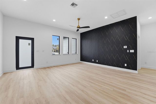 17049 HILLSBOROUGH BOULEVARD, Port Charlotte, FL 33954