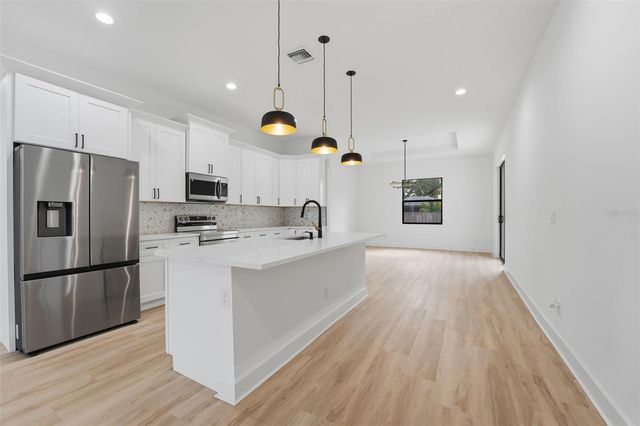 17049 HILLSBOROUGH BOULEVARD, Port Charlotte, FL 33954