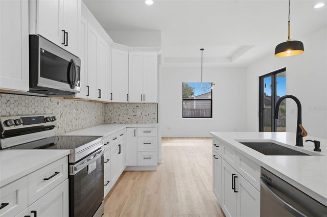 17049 HILLSBOROUGH BOULEVARD, Port Charlotte, FL 33954