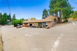 26325 Pine Avenue, Rimforest, CA 92378
