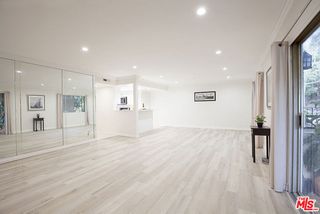 6708 Hillpark Drive 202, Los Angeles, CA 90068