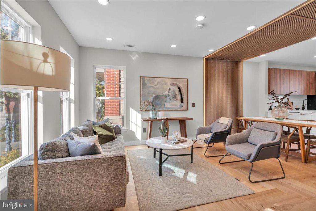 1227 CLYMER ST, Philadelphia, PA 19147