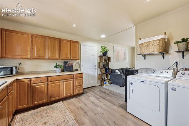 1917 S Prospect Avenue, Colorado Springs, CO 80905