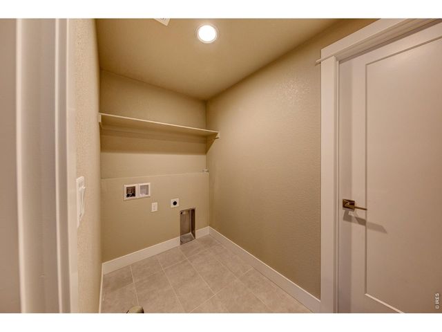 834 Cherokee Dr, Fort Collins, CO 80525