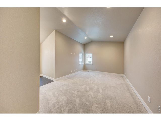 834 Cherokee Dr, Fort Collins, CO 80525