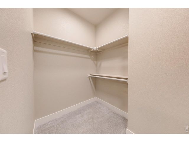 834 Cherokee Dr, Fort Collins, CO 80525