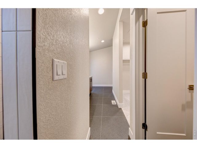 834 Cherokee Dr, Fort Collins, CO 80525