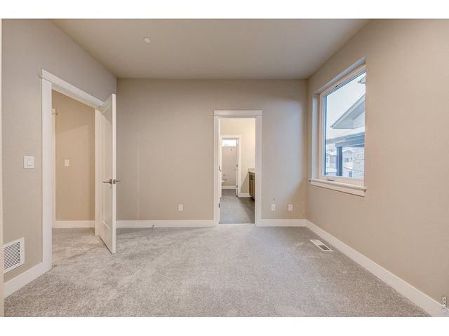834 Cherokee Dr, Fort Collins, CO 80525