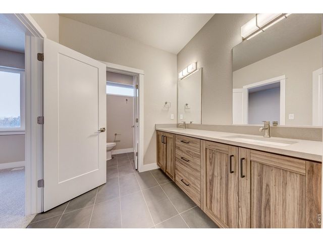 834 Cherokee Dr, Fort Collins, CO 80525