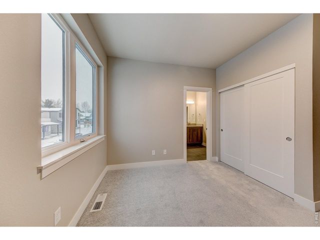 834 Cherokee Dr, Fort Collins, CO 80525