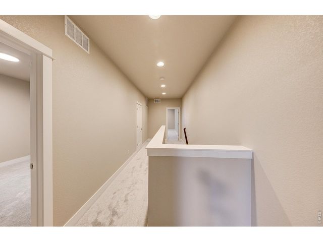 834 Cherokee Dr, Fort Collins, CO 80525