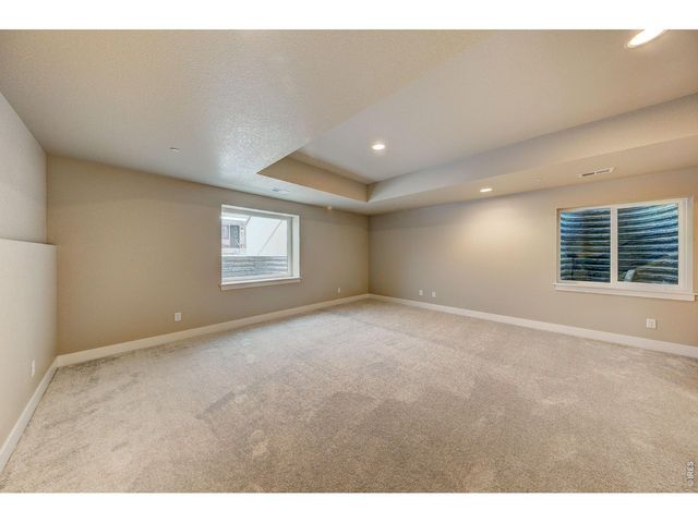 834 Cherokee Dr, Fort Collins, CO 80525