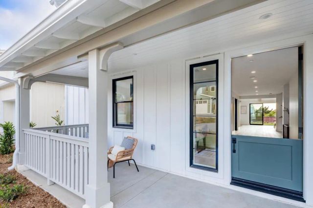 824 Conestoga Ct, Encinitas, CA 92024