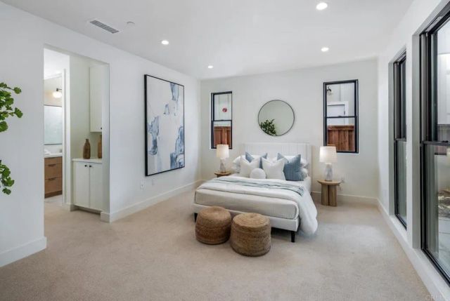 824 Conestoga Ct, Encinitas, CA 92024