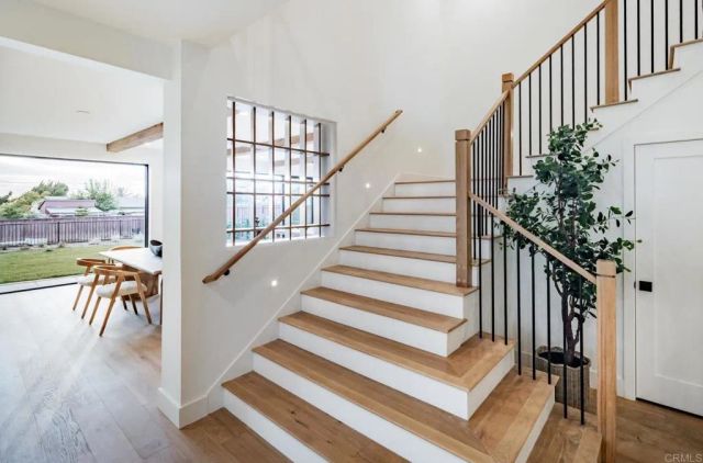 824 Conestoga Ct, Encinitas, CA 92024