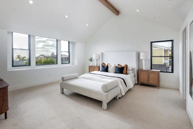 824 Conestoga Ct, Encinitas, CA 92024