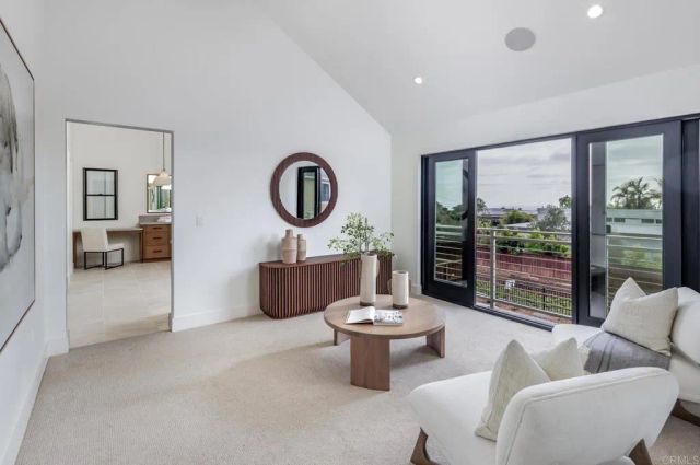 824 Conestoga Ct, Encinitas, CA 92024
