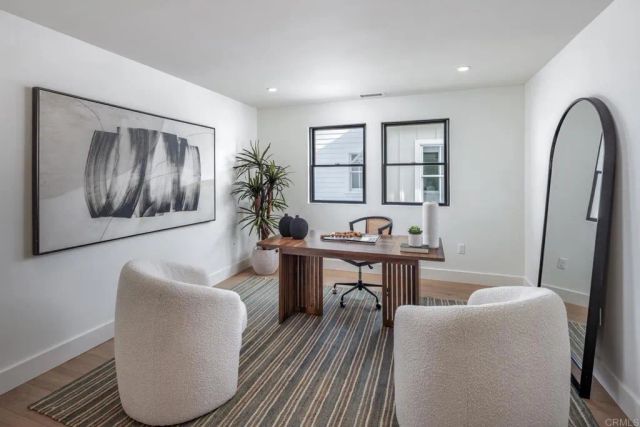 824 Conestoga Ct, Encinitas, CA 92024