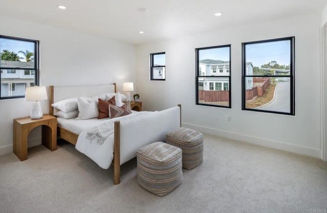 824 Conestoga Ct, Encinitas, CA 92024