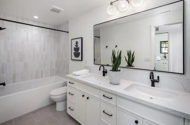 824 Conestoga Ct, Encinitas, CA 92024