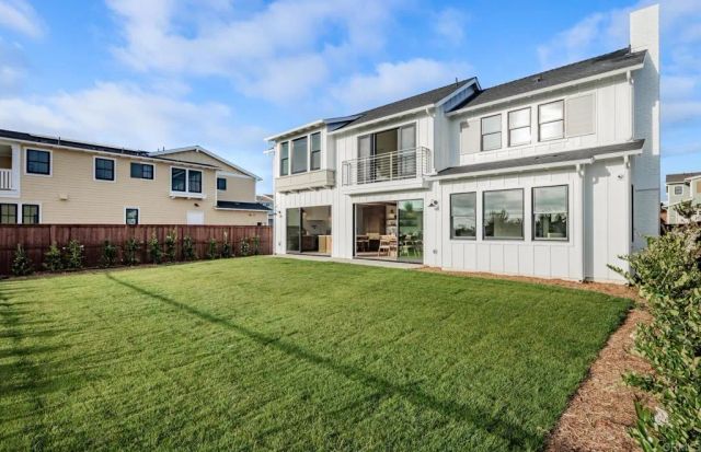 824 Conestoga Ct, Encinitas, CA 92024