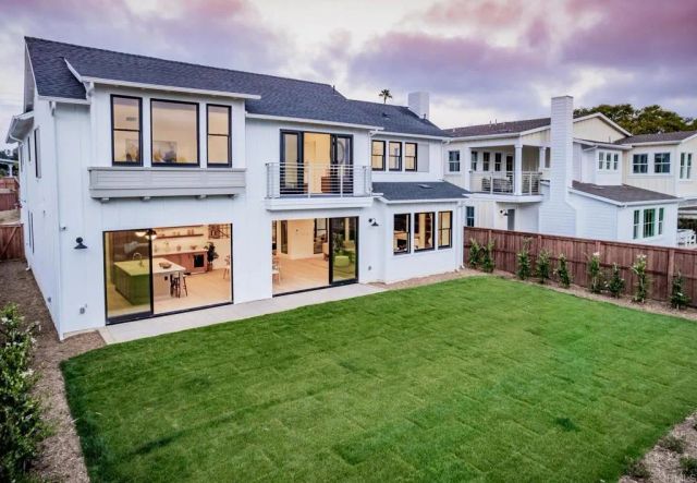 824 Conestoga Ct, Encinitas, CA 92024