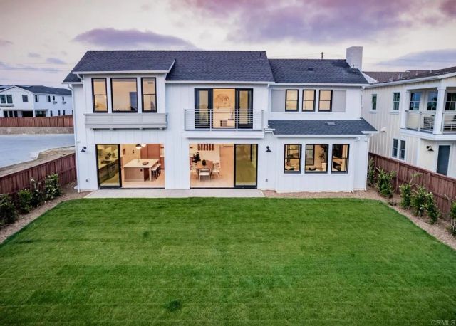 824 Conestoga Ct, Encinitas, CA 92024