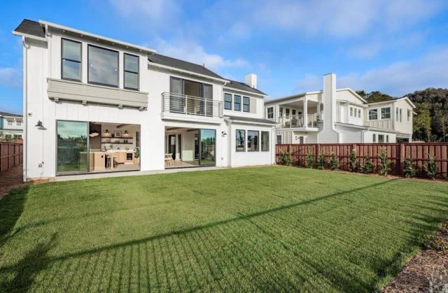 824 Conestoga Ct, Encinitas, CA 92024