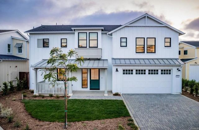 824 Conestoga Ct, Encinitas, CA 92024