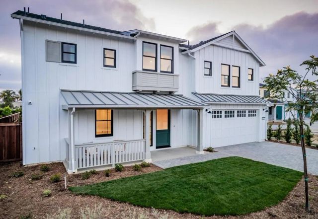 824 Conestoga Ct, Encinitas, CA 92024