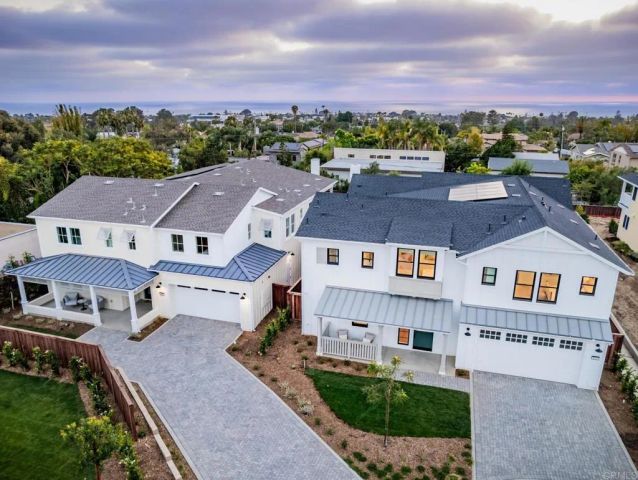 824 Conestoga Ct, Encinitas, CA 92024