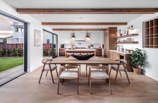 824 Conestoga Ct, Encinitas, CA 92024