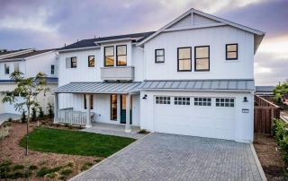 824 Conestoga Ct, Encinitas, CA 92024