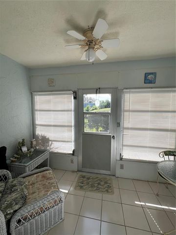 3668 TROPHY BOULEVARD, New Port Richey, FL 34655
