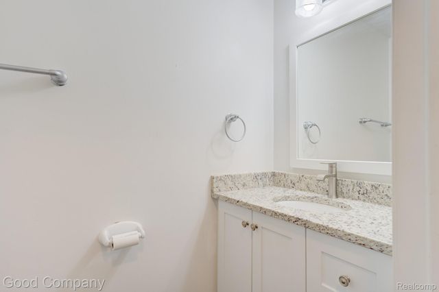 3062 Saint Jude Drive, Waterford Charter Township, MI 48329