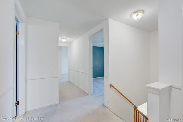 3062 Saint Jude Drive, Waterford Charter Township, MI 48329