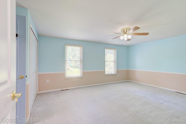 3062 Saint Jude Drive, Waterford Charter Township, MI 48329