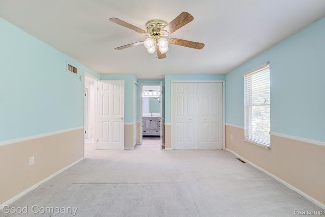 3062 Saint Jude Drive, Waterford Charter Township, MI 48329