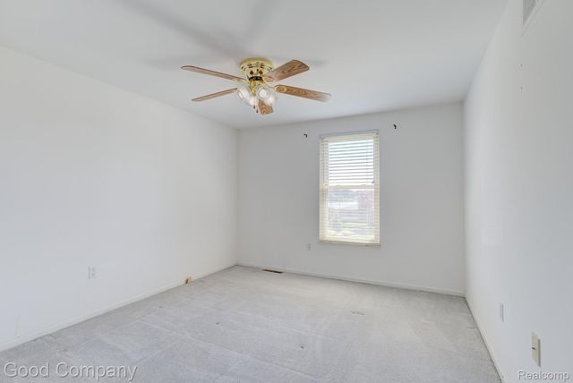 3062 Saint Jude Drive, Waterford Charter Township, MI 48329