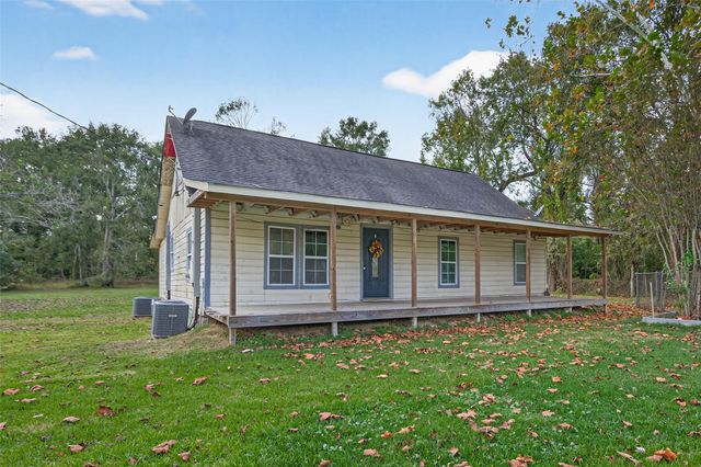 20180 Bobby Lane, Porter, TX 77365