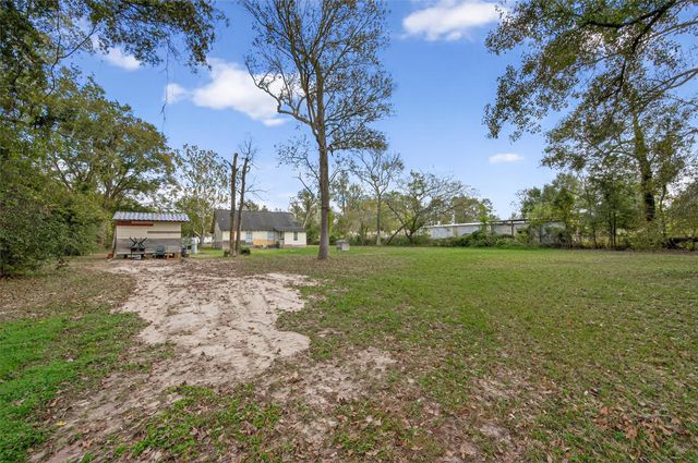 20180 Bobby Lane, Porter, TX 77365